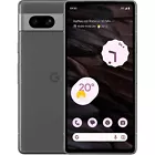 Google Pixel 7a - 128GB - alle Farben - Android Smartphone - Stark Gebraucht