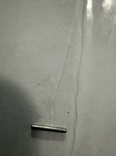 Lorcin LT-25 (25 Auto) Parts: Trigger Pin