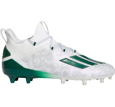 adidas young king football cleats