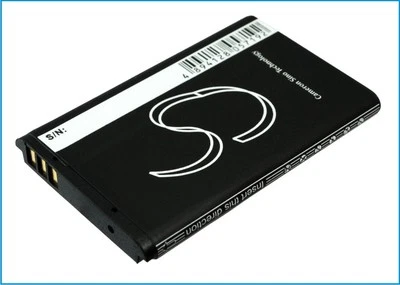 CAMERON SINO Premium Akku für Philips Avent SCD600/10, Avent SCD600 Qualitätszelle NEU