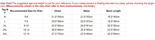 Girls Lyrical Glitter Dress Ballet Modern Contemporary Dance Leotard Costume - Picture 48 of 89