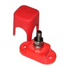 Bep Pro Installer Insulated Distribution Stud 1/4" Pos