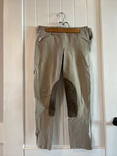 tailored sportsman 26