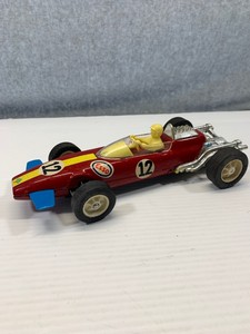 lotus remote control car