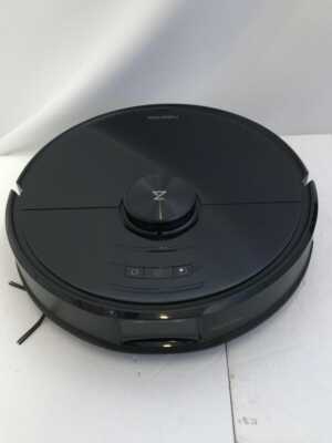 Roborock S6 MaxV Robot Vacuum Cleaner ReactiveAI with Intelligent