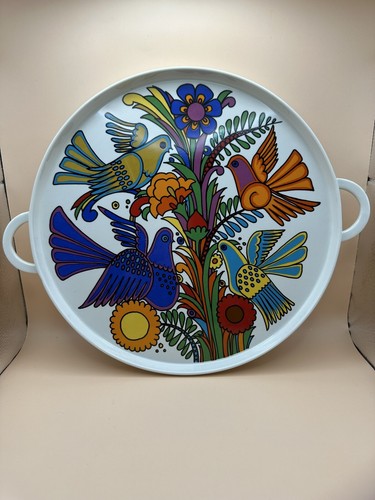 Villeroy & Boch Acapulco Henkeltablett