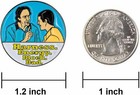 Imagen 4 de 6