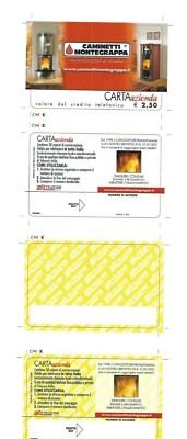 *GRAPHIC PROJECT TELECOM PRINTING LAYOUT PAPER COMPANY FIREPLACES MONTEGRAPPA