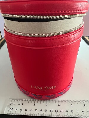 Lancôme makeup Travel Case 6