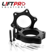 Kit distanziali sollevamento puntone anteriore 1,2" 30 mm per Acura RDX 2006-2012