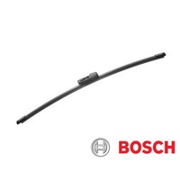 Aerotwin Bosch Flache Scheibenwischer - Heck - 400 - FüR Mercedes Toledo LV
