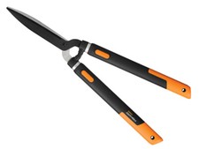 Fiskars 1013565 HS86 SmartFit� Telescopic Hedge Shears