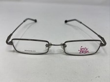 CORNICE OCCHIALI DA VISTA JELLY BEAN JB314 CANNA DI FUCILE 43-18-125 FULL RIM WU57