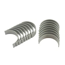 Rod Bearing Set  DNJ Engine Components  RB4214