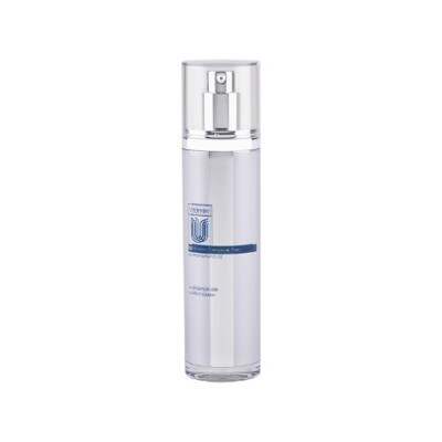 CUSKIN CU:Vitamin U Ampoule Toner 130mL