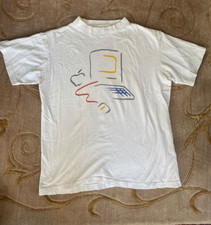  on The Hot Collector