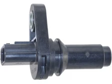 API SERVICE TECH Reference Sensor fits Infiniti FX37 2013 85SJTC