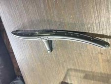 Bosch 00298594 Dishwasher Top Rack Spray Arm AZ57175  SL1