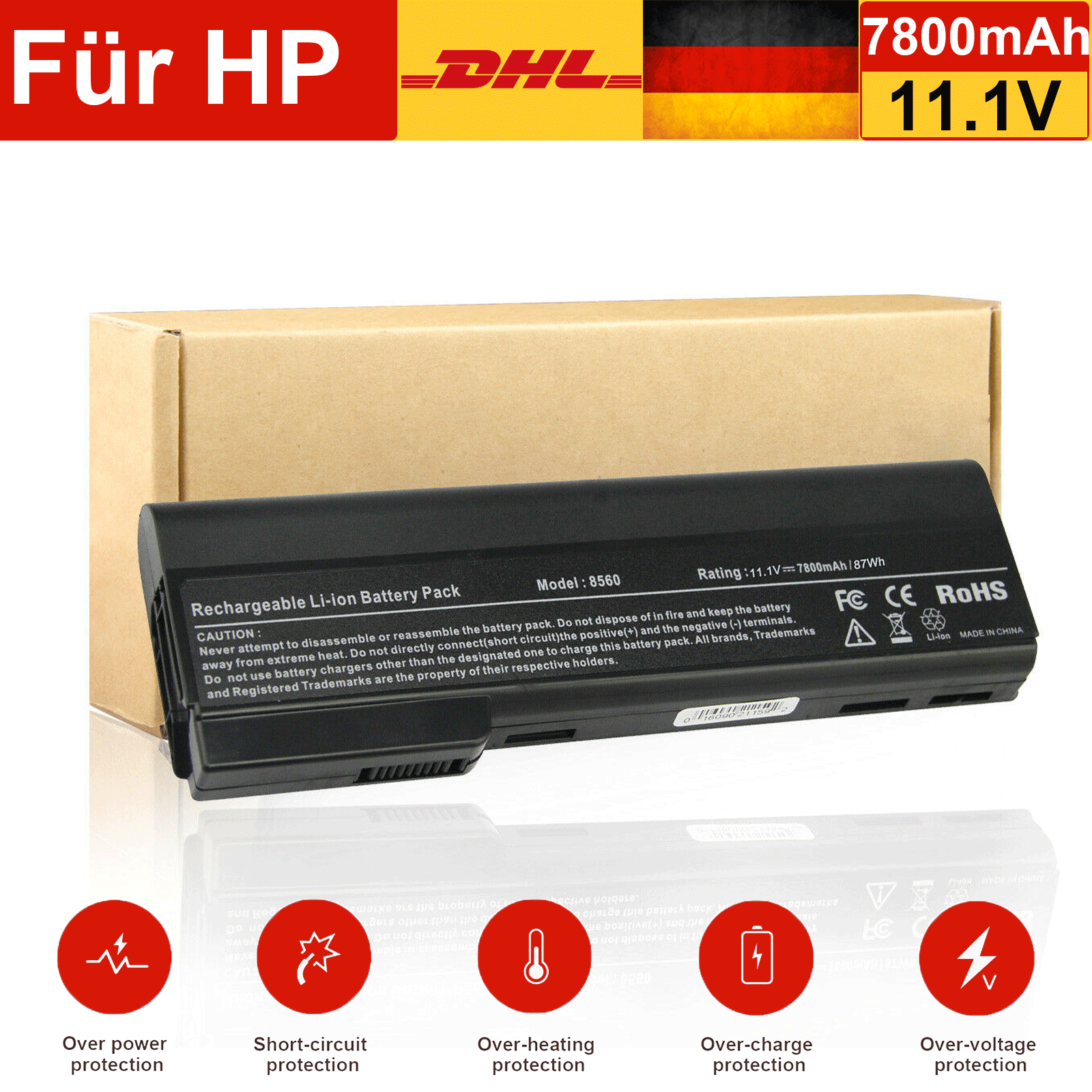 Bild 2 von 12