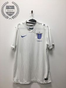 mens england shirt 2016