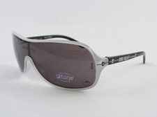 Sunglasses Child Hello Kitty Authentic HKS032 White Grey 510