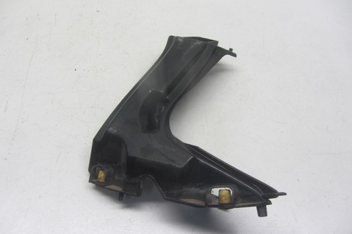 BMW F10 F11  Stoßstange Halterung Abstandshalter vorne rechts 7207932