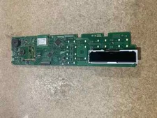 Miele EPW272 EPW272-111016 10961390 Washer Control Board  AZ70567 | BK1113