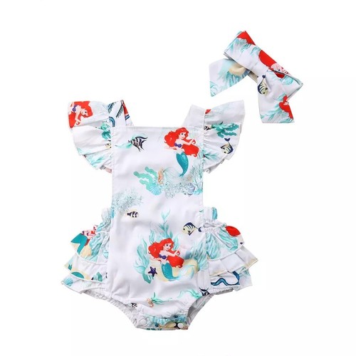 Mameluco con Gorro Bordado Disney Tigger para NiÃ±os Talla 6 aÃ±os Disney Pijamas  para NiÃ±os | Walmart en línea