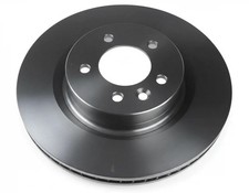 Disque de frein Rover 111