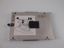Hard Disk Caddy HP COMPAQ MINI CQ10