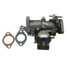 Carburetor New Fits John Deere A Tractors Dltx18 Dltx33 Dltx53 Dltx71 Dltx72