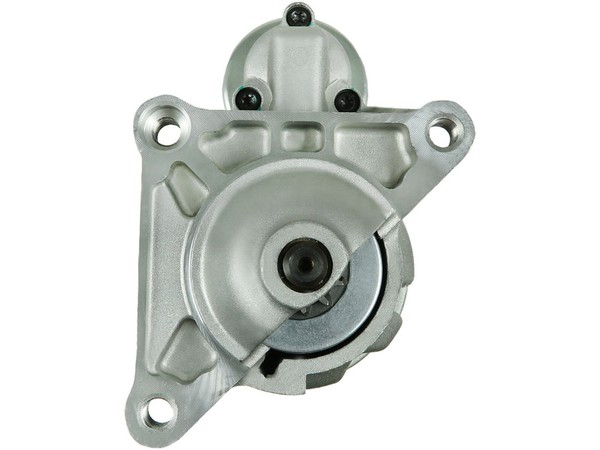 As-Pl Anlasser Starter AS S0084 FüR Hyundai Suzuki Peugeot Fiat CitroËN Lantra 1-image