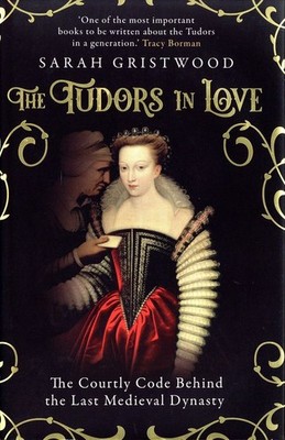 The Tudors in Love
