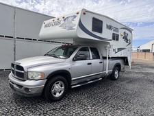 2005 Dodge Ram 3500 ST