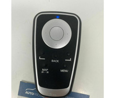 Telecomando GPS Tomtom Navigazione per Renault Clio III Kangoo II 253B09995R