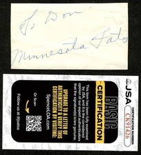 Ebay Item For Sale