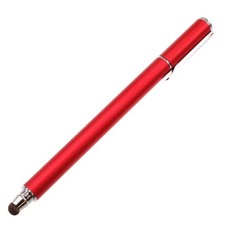 For Galaxy Z Flip 3/4/5/6/7/7 FE - Red Stylus Touch Screen Pen