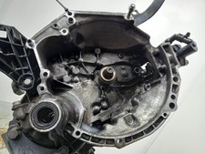 CITROEN C3 Gearbox 2010-2017 TU3AE5 (KFT) 1.4L 5 Speed Manual   