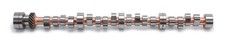 Edelbrock 2212 Camshaft Rollin Thunder Fits Chrysler Big Block 426 Hemi