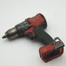 Milwaukee Tool Hammer Drill Driver 2804-20