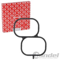 Elring Dichtung AnsaugbrÜCke Passend FüR Lexus ES RX Lotus 3 Emira Evora Exige T