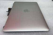 Las mejores ofertas en Portátiles Apple MacBook 2015 de 12