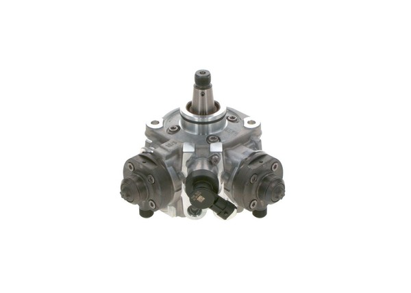 Bosch Hochdruckpumpe 0 445 010 851-image