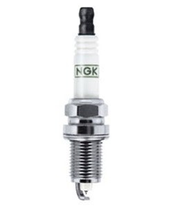 NGK Spark Plugs G-Power Resistor Spark Plug 14mm x 3/4 Reach
