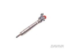 Volvo V60 Einspritzdüse D3 / D4 Diesel 120kW (163 HP) 31303238 0445116046 2011