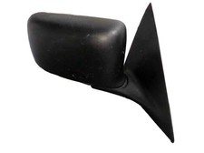 Retroviseur droit (ou coque) Ford ORION