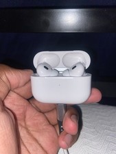 AlRPOD PRO 2  s BRAND NEW