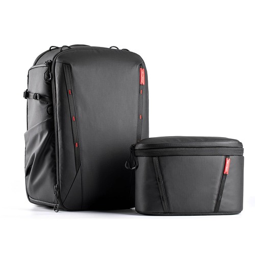 Pgytech OneMo 2 Rucksack 25L