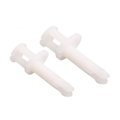 GB5Z-5806056-A Glove Compartment Box Check Strap Securing Pin For Ford Explorer