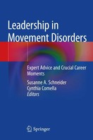 Susanne A. Schneider (U. A.) | Leadership In Movement Disorders | Taschenbuch